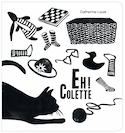 Eh! Colette
